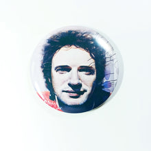 Cargar imagen en el visor de la galería, CHAPA DESTAPADOR GUSTAVO CERATI - SIEMPRE ES HOY
