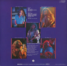 Cargar imagen en el visor de la galería, DEEP PURPLE - LAST CONCERT IN JAPAN (VINILO DE ÉPOCA)
