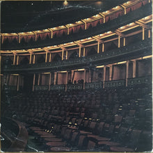 Cargar imagen en el visor de la galería, DEEP PURPLE - THE ROYAL PHILHARMONIC ORCHESTRA, CONDUCTED BY MALCOM ARNOLD (VINILO DE ÉPOCA)
